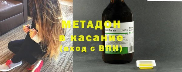 МДПВ Алексин